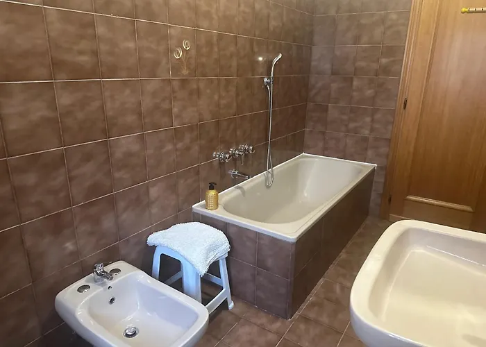 Roma Suites