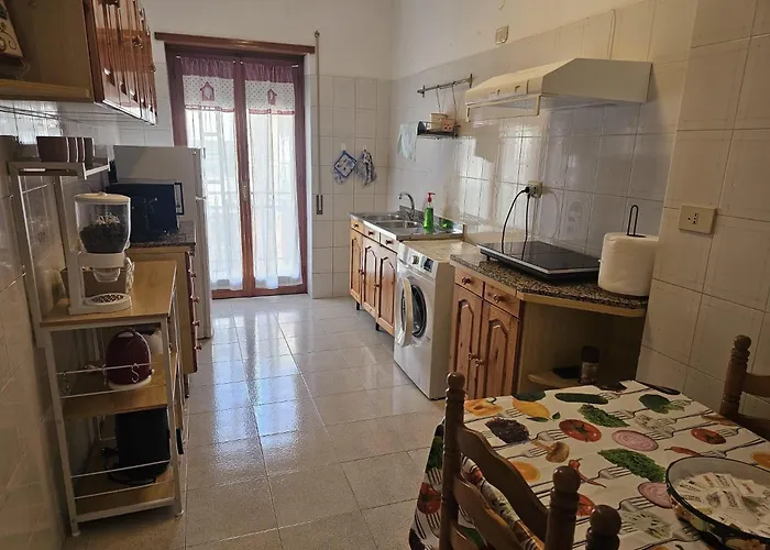 Roma Suites Bed & Breakfast Rome