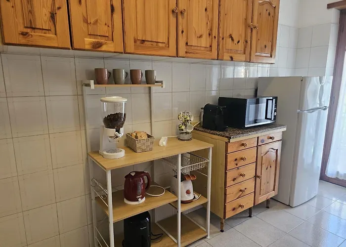 Roma Suites Rome