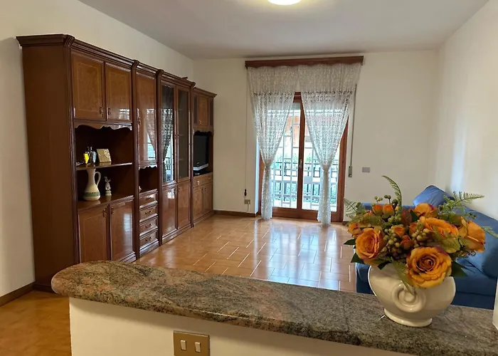 Roma Suites Bed & Breakfast 2*