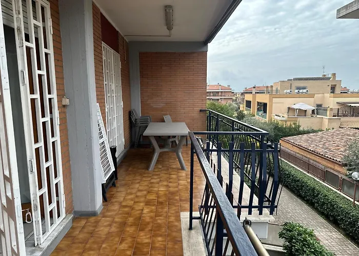Roma Suites 2* Rome